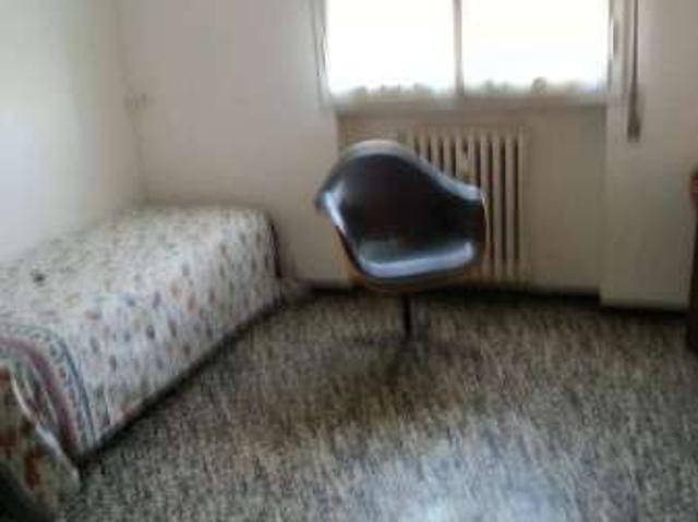 Appartamento in affitto a Borgo Panigale-Reno, Bologna