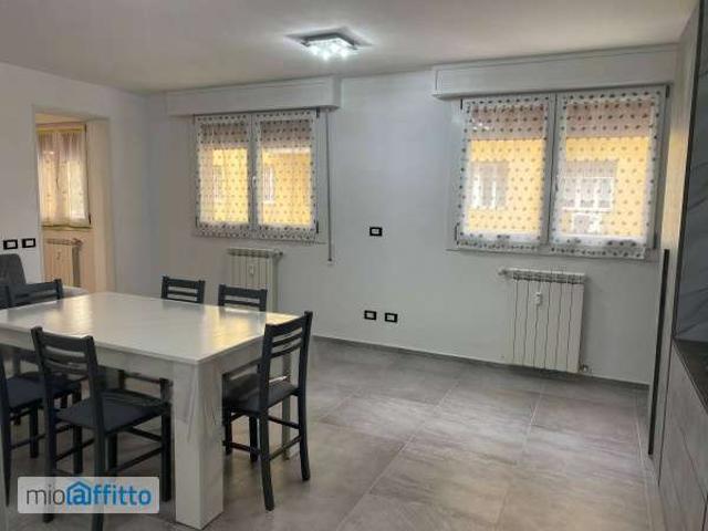 Appartamento in affitto a Casteldebole, Bologna