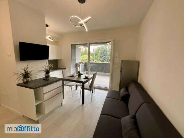 Appartamento in affitto a Casteldebole, Bologna