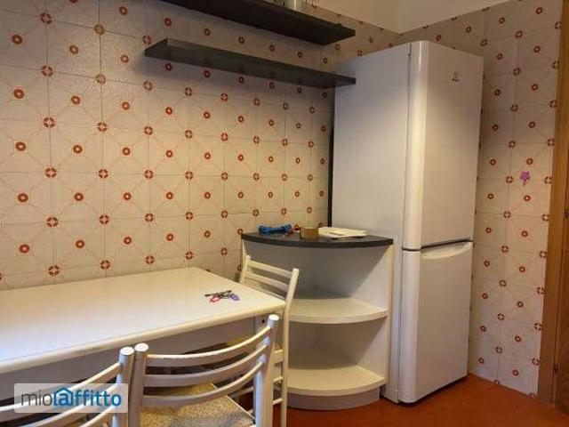 Appartamento in affitto a Casteldebole, Bologna