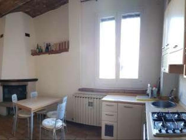 Appartamento in affitto a Casteldebole, Bologna