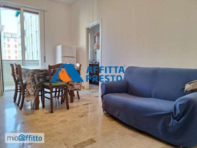 Appartamento in affitto a Casteldebole, Bologna