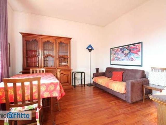 Appartamento in affitto a Borgo Panigale-Reno, Bologna