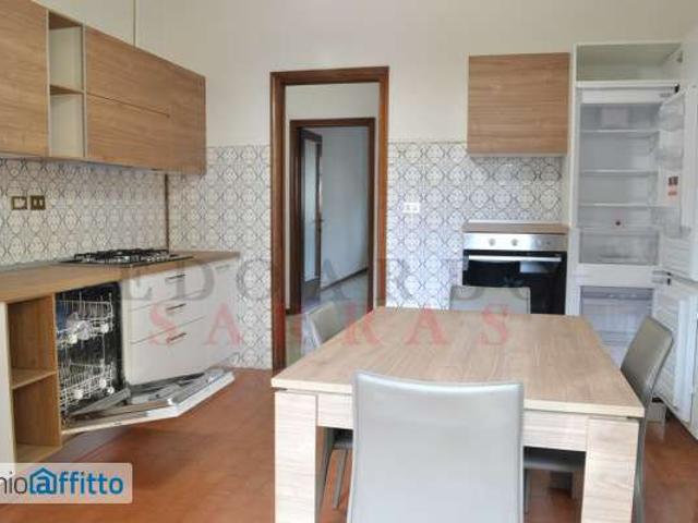 Appartamento in affitto a Borgo Panigale-Reno, Bologna