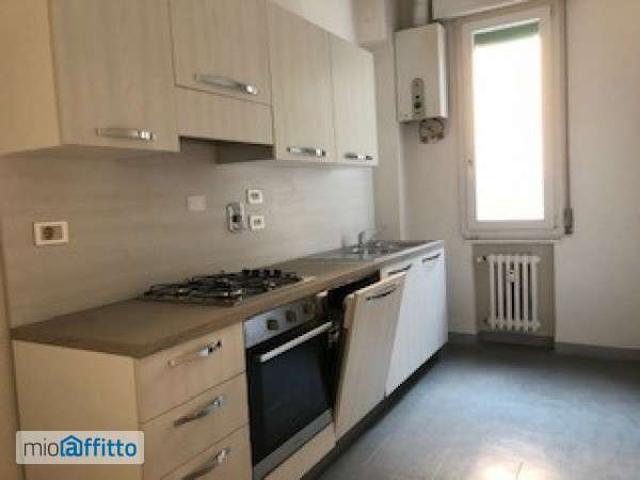 Appartamento in affitto a Borgo Panigale-Reno, Bologna