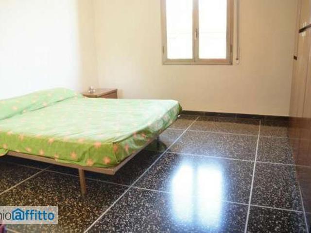 Appartamento in affitto a Casteldebole, Bologna