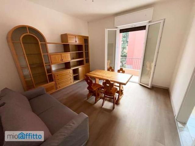 Appartamento in affitto a Casteldebole, Bologna