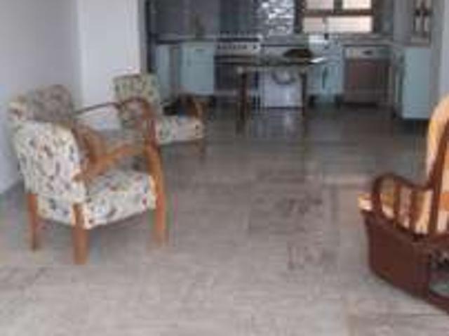 Appartamento in affitto a Calabria, Reggio Calabria