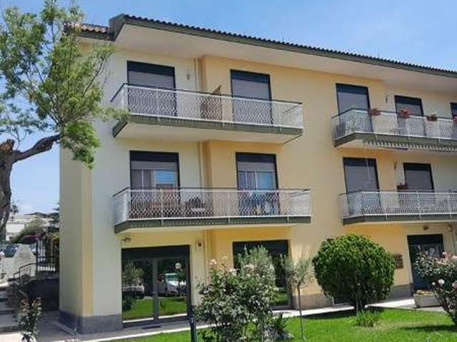 Appartamento in affitto a Sant'agata Li Battiati, Sicilia
