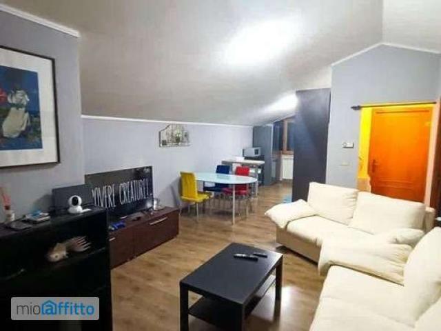 Appartamento in affitto a Stabbiano, Abbadia Di Montepulciano