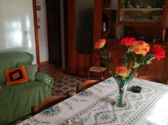 Appartamento in affitto a Calabria, Reggio Calabria