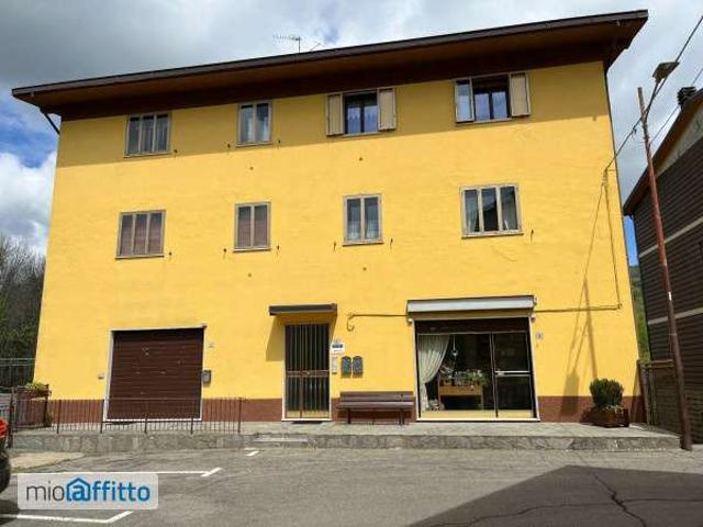 Appartamento in affitto a Unione dei comuni del Frignano, Pievepelago