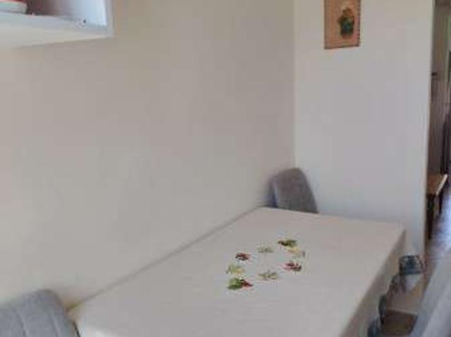 Appartamento in affitto a Maisonetta, Piemonte