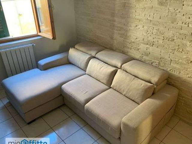 Appartamento in affitto a San Giusto, Pisa