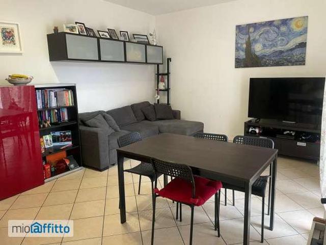 Appartamento in affitto a Unione di comuni Valmarecchia, Santarcangelo Di