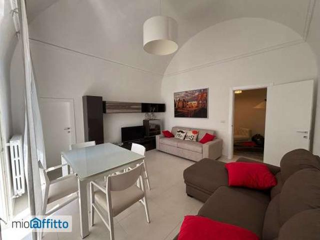 Appartamento in affitto a Puglia, Bari