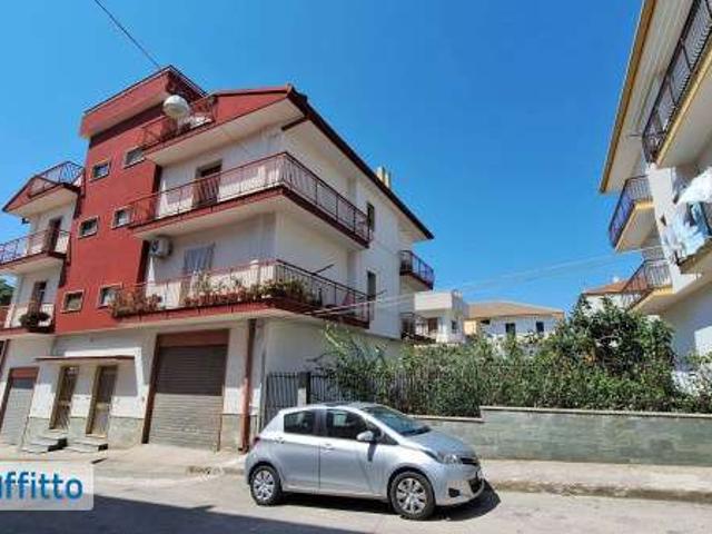 Appartamento in affitto a Puglia, Bari