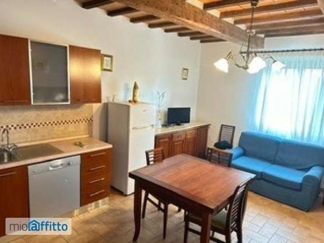 Appartamento in affitto a Piancastagnaio, Toscana