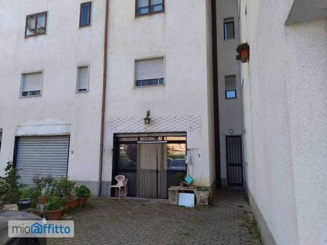 Appartamento in affitto a Sarconi, Basilicata