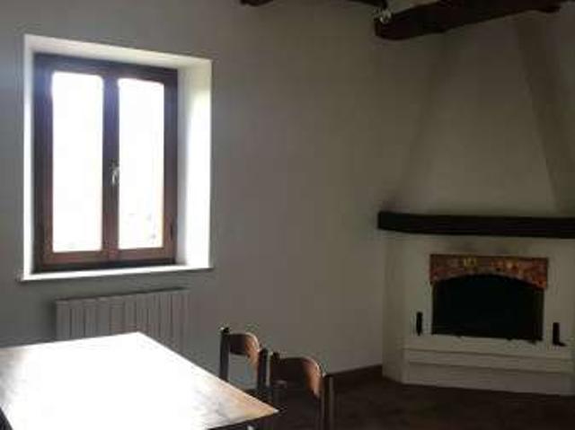 Appartamento in affitto a Marche, Macerata