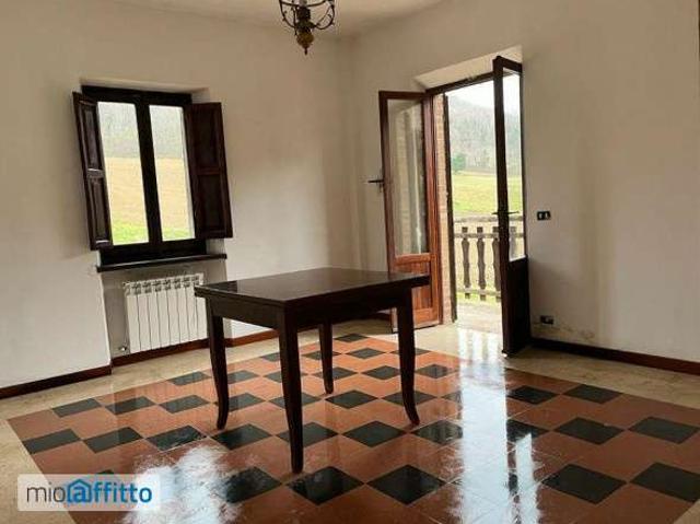 Appartamento in affitto a Marche, Macerata