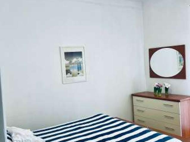 Appartamento in affitto a Olmo, Sarzana