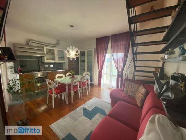 Appartamento in affitto a San Lazzaro, Sarzana