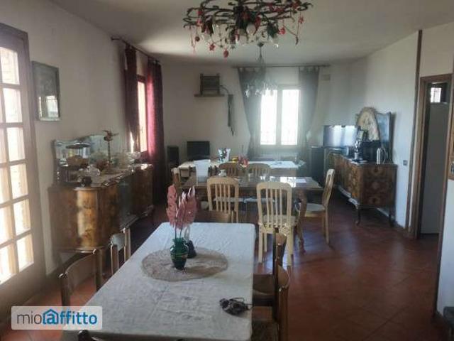 Appartamento in affitto a Unione dei comuni Valli del Reno, Lavino e Samoggia, Sasso Marconi