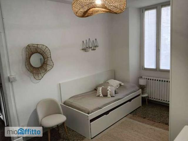 Appartamento in affitto a Oltreletimbro, Albisola Capo