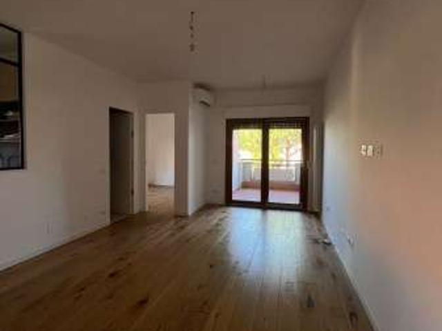 Appartamento in affitto a Saxa Rubra, Roma Capitale