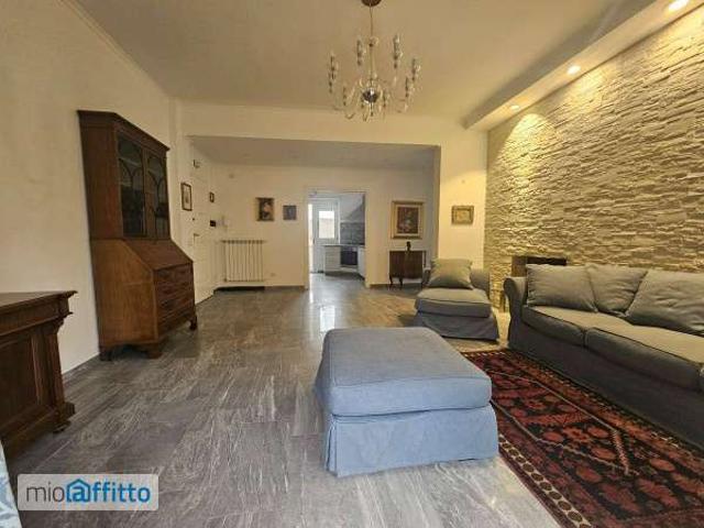 Appartamento in affitto a Saxa Rubra, Roma Capitale