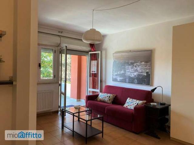 Appartamento in affitto a Casale Prima Porta, Roma Capitale