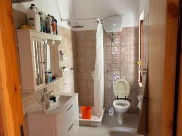 Appartamento in affitto a Via Lauro, Calabria