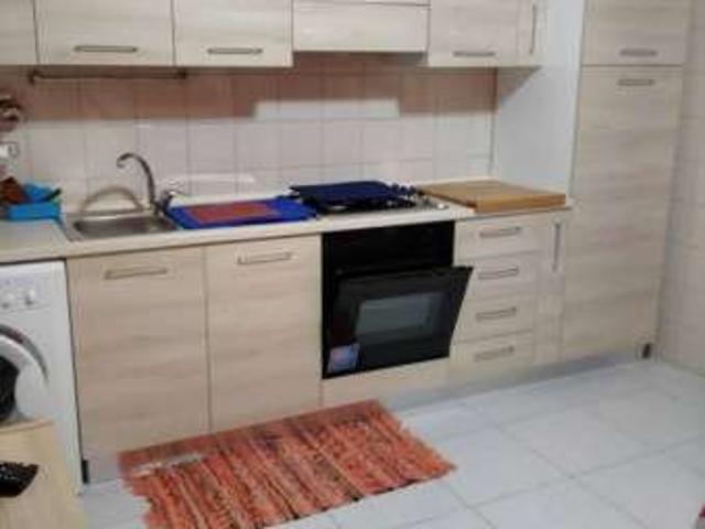 Appartamento in affitto a Puglia, Foggia