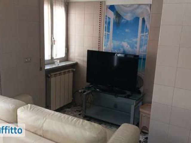 Appartamento in affitto a Baragiano, Basilicata