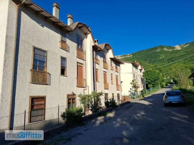 Appartamento in affitto a Unione di comuni Valmarecchia, Pennabilli