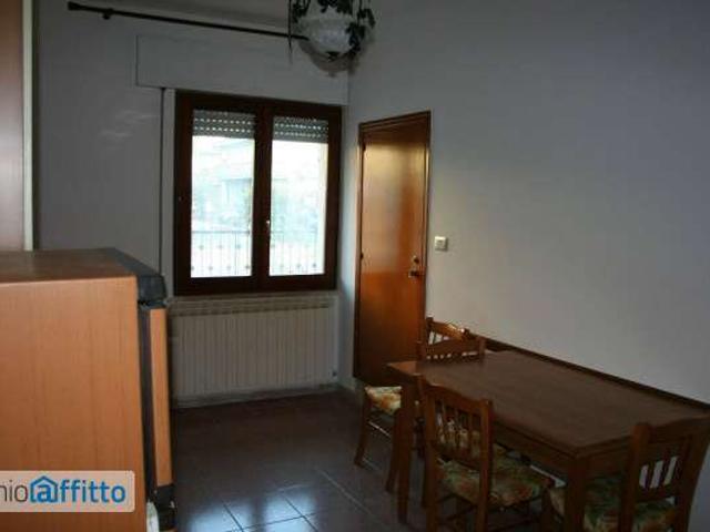Appartamento in affitto a Scerne, Pineto