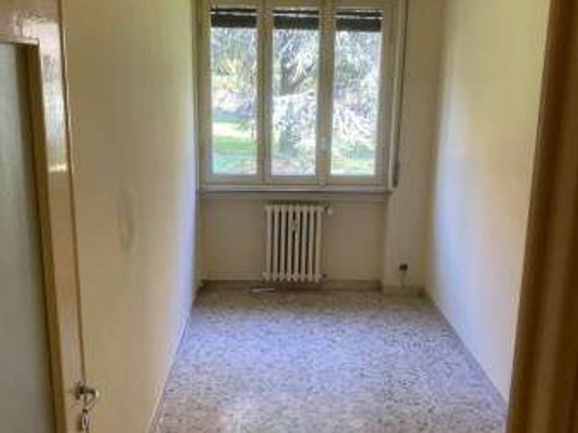 Appartamento in affitto a Sciarè, Gallarate