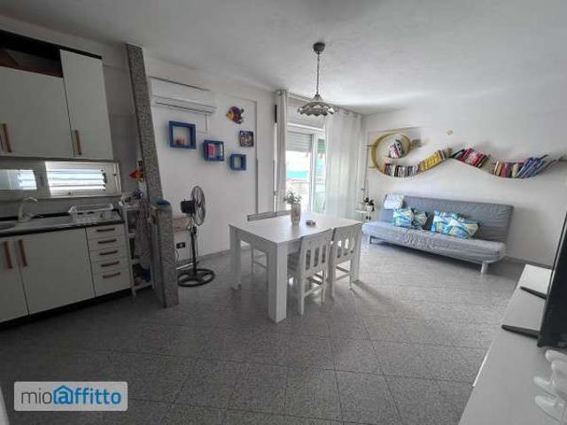 Appartamento in affitto a Vittoria, Sicilia