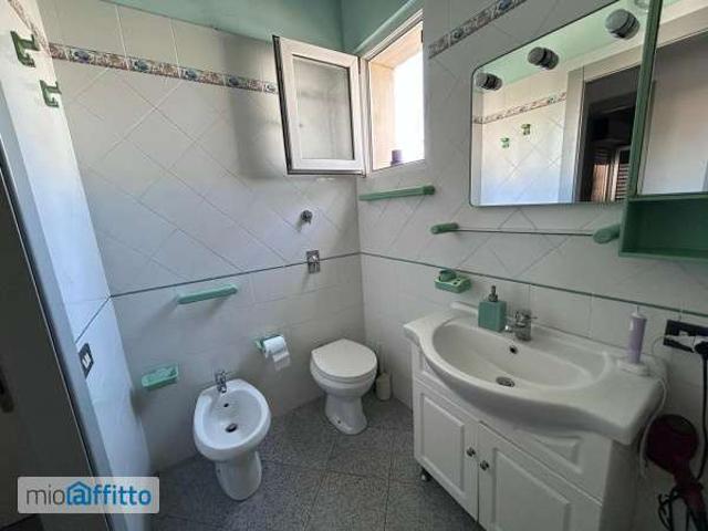Appartamento in affitto a Vittoria, Sicilia