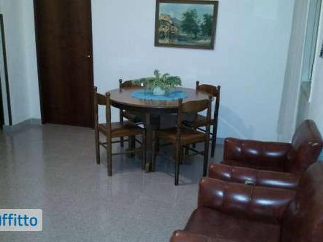 Appartamento in affitto a Secca Grande, Ribera