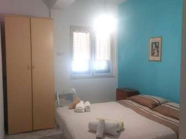 Appartamento in affitto a Secca Grande, Ribera