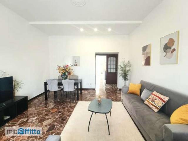 Appartamento in affitto a Rovagnasco, Segrate