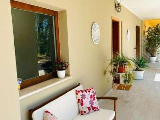 Appartamento in affitto a Selargius, Sardigna/Sardegna