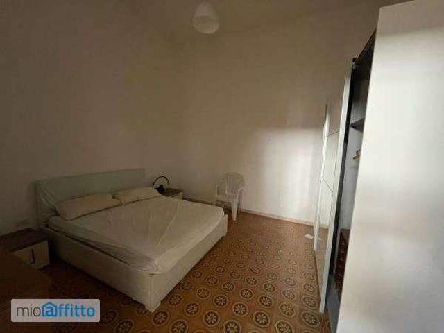 Appartamento in affitto a Selargius, Sardigna/Sardegna