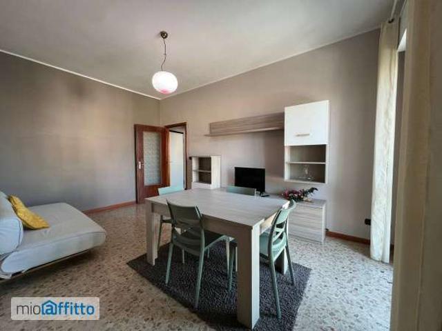 Appartamento in affitto a Piemonte, Vercelli