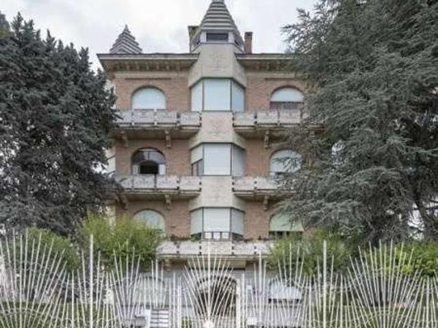 Appartamento in affitto a Piemonte, Torino