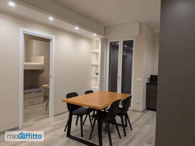 Appartamento in affitto a Castelletto, Senago