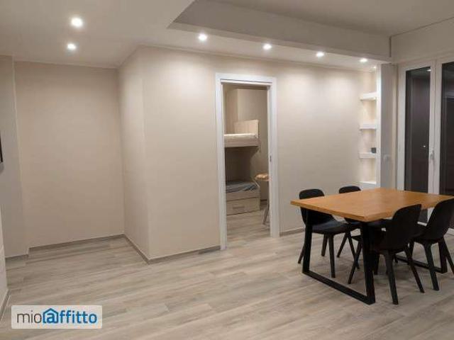 Appartamento in affitto a Castelletto, Senago