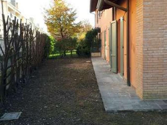 Appartamento in affitto a Paderno, Seriate